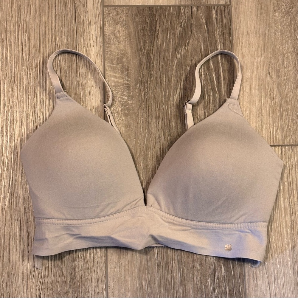 🍀Lucky Brand🍀 36C Bra